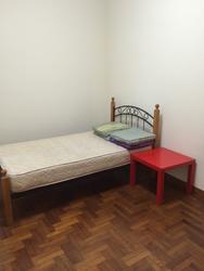Hume Park II (D21), Condominium #139386992